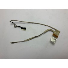 ΚΑΛΩΔΙΟΤΑΙΝΙΑ LED DD0UM6LC002 ΑΠΟ LAPTOP DELL INSPIRON 1564 